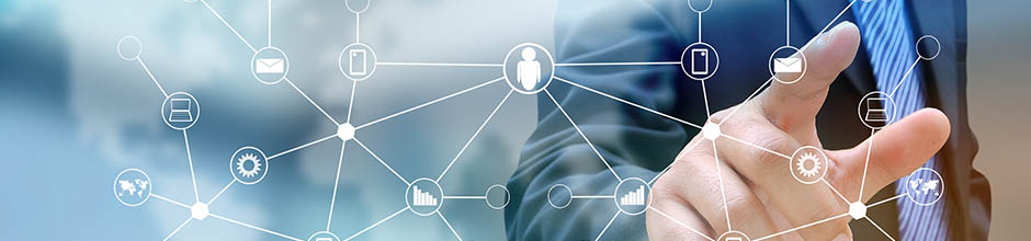 private investigation services in Szeged